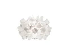 Slamp Appliques>Clizia Mama Non Mama Appliques