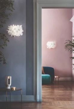 Slamp Appliques><noscript><img width=