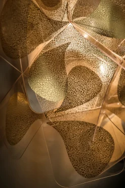 Slamp Suspensions><noscript><img width=