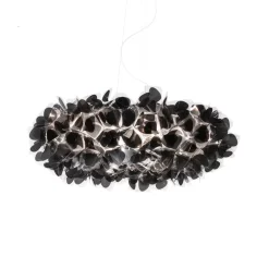 Slamp Suspensions><noscript><img width=