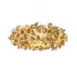 Slamp Suspensions><noscript><img width=