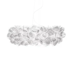 Slamp Suspensions><noscript><img width=