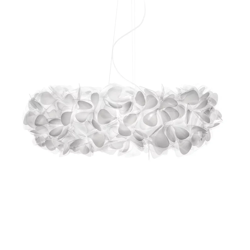 Slamp Suspensions>Clizia Mama Non Mama Large Suspensions