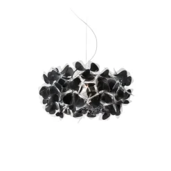 Slamp Suspensions><noscript><img width=