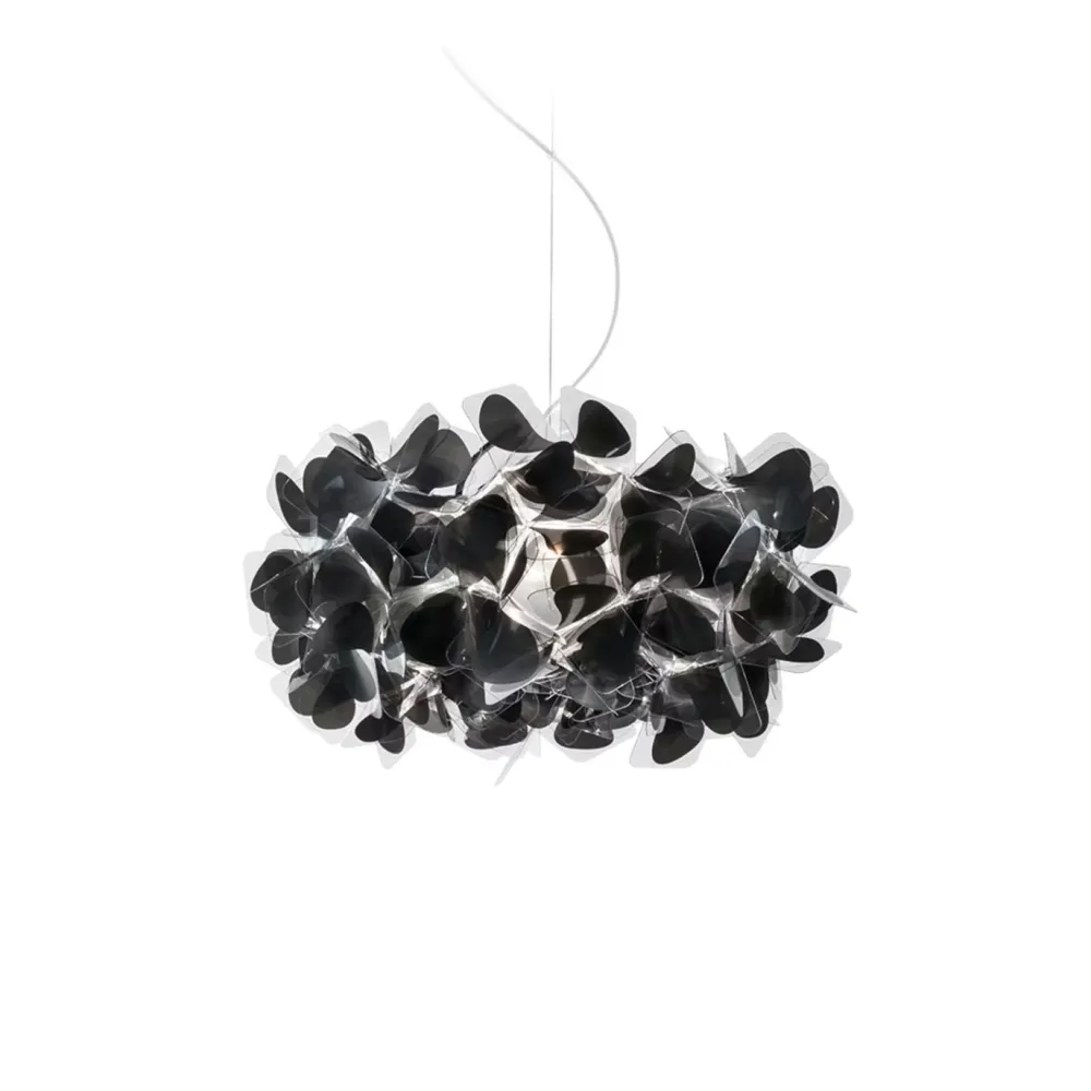 Slamp Suspensions>Clizia Mama Non Mama Medium Suspensions