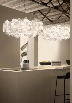 Slamp Lampes À Poser|Lampes À Poser><noscript><img width=