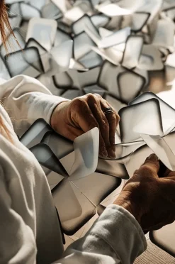 Slamp Lampes À Poser|Lampes À Poser><noscript><img width=