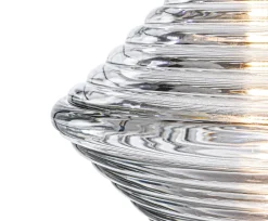 Tom Dixon Suspensions><noscript><img width=