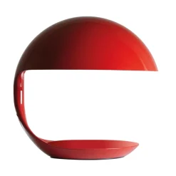 Martinelli Luce Lampes À Poser|Lampes À Poser>Cobra Lampes de table