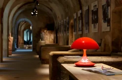 Martinelli Luce Lampes À Poser|Lampes À Poser><noscript><img width=