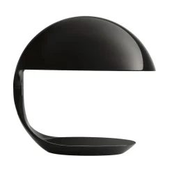 Martinelli Luce Lampes À Poser|Lampes À Poser><noscript><img width=