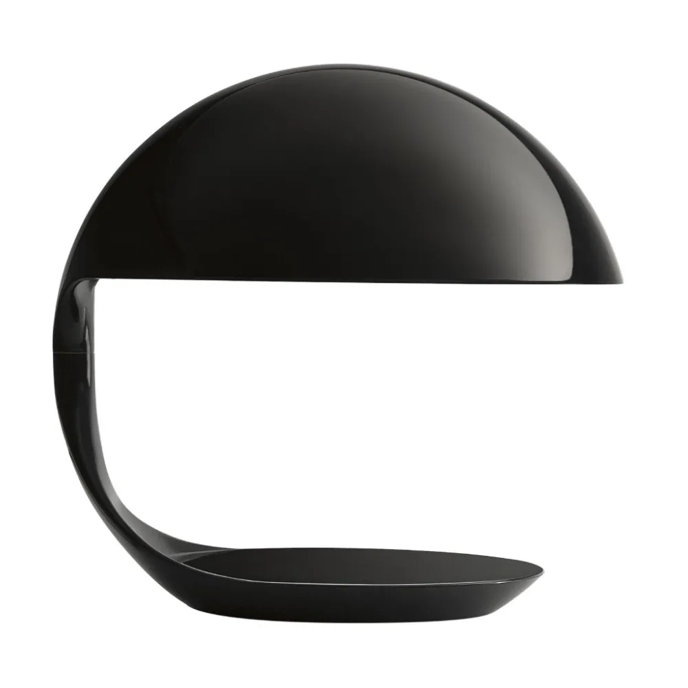 Martinelli Luce Lampes À Poser|Lampes À Poser>Cobra Lampes de table