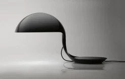 Martinelli Luce Lampes À Poser|Lampes À Poser><noscript><img width=