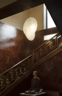 Flos Suspensions><noscript><img width=