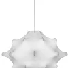 Flos Suspensions>Cocoon Taraxacum 2 Suspensions Ø87cm