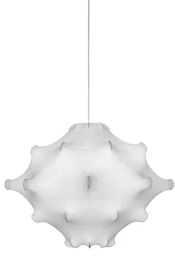 Flos Suspensions>Cocoon Taraxacum 2 Suspensions Ø87cm