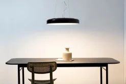 Faro Suspensions><noscript><img width=