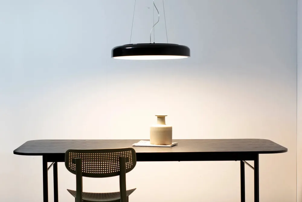 Faro Suspensions>Cocotte 430 LED Suspensions