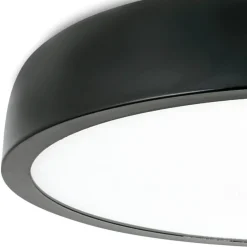 Faro Suspensions><noscript><img width=