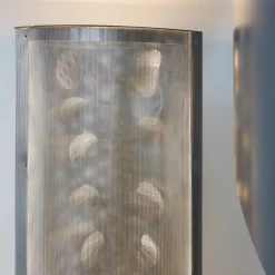 Thierry Vidé Lampadaires><noscript><img width=