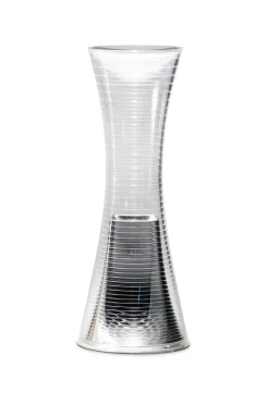 Artemide Lampes Nomades|Lampes À Poser>Come Together Baladeuses et nomades LED