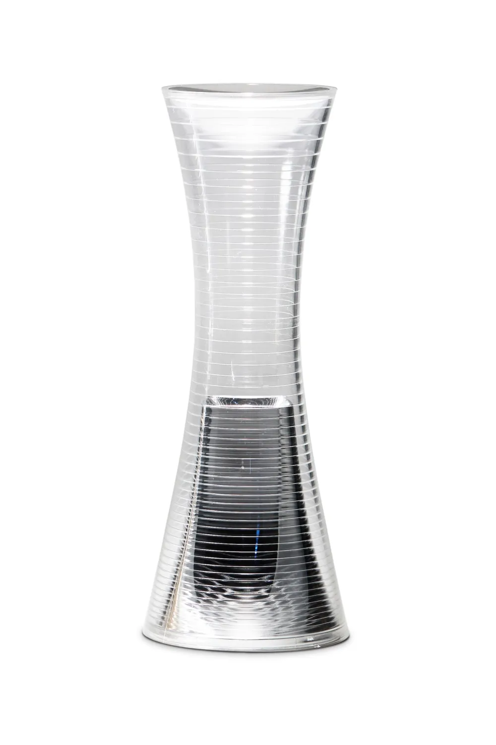 Artemide Lampes Nomades|Lampes À Poser>Come Together Baladeuses et nomades LED