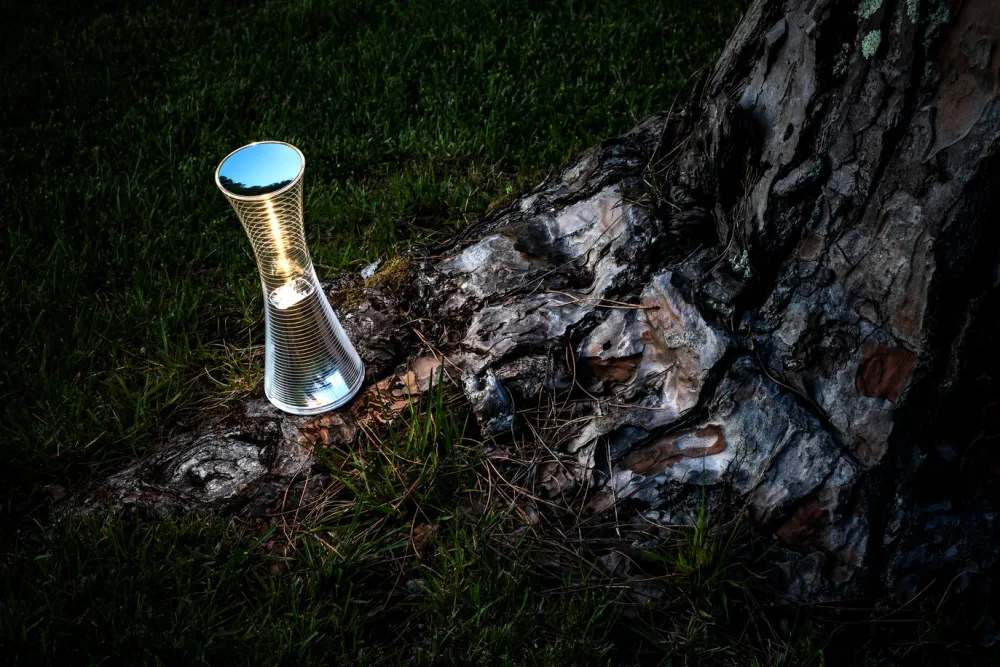 Artemide Lampes Nomades|Lampes À Poser>Come Together Baladeuses et nomades LED