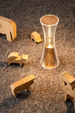 Artemide Lampes Nomades|Lampes À Poser><noscript><img width=