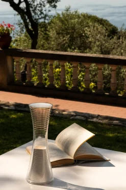 Artemide Lampes Nomades|Lampes À Poser><noscript><img width=