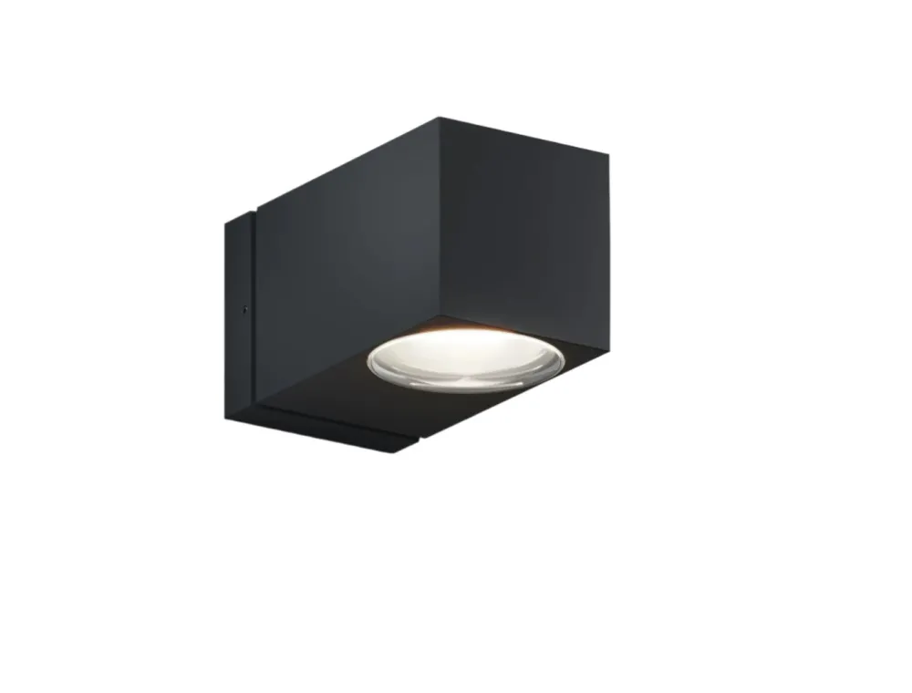 IP44.de Appliques|Appliques>Como Appliques Outdoor LED