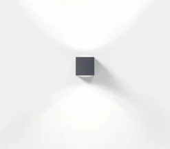 IP44.de Appliques|Appliques><noscript><img width=