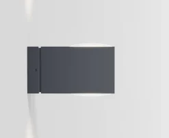 IP44.de Appliques|Appliques><noscript><img width=