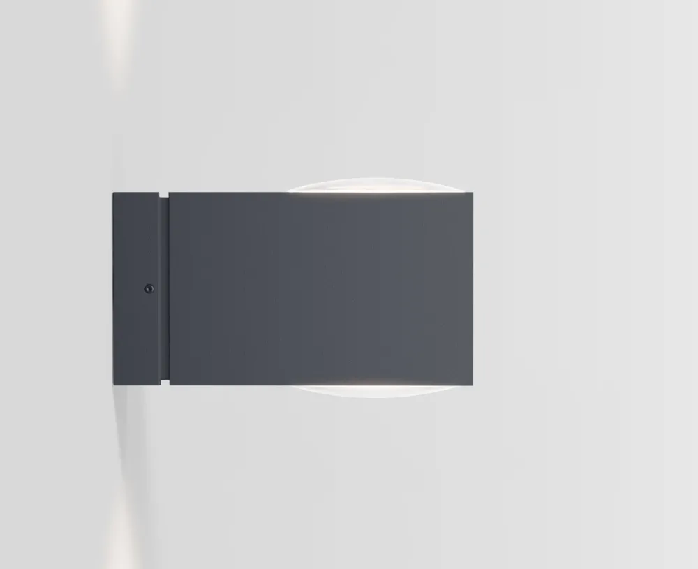 IP44.de Appliques|Appliques>Como Appliques Outdoor LED