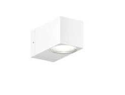 IP44.de Appliques|Appliques><noscript><img width=