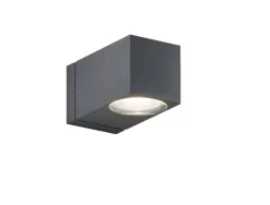 IP44.de Appliques|Appliques><noscript><img width=