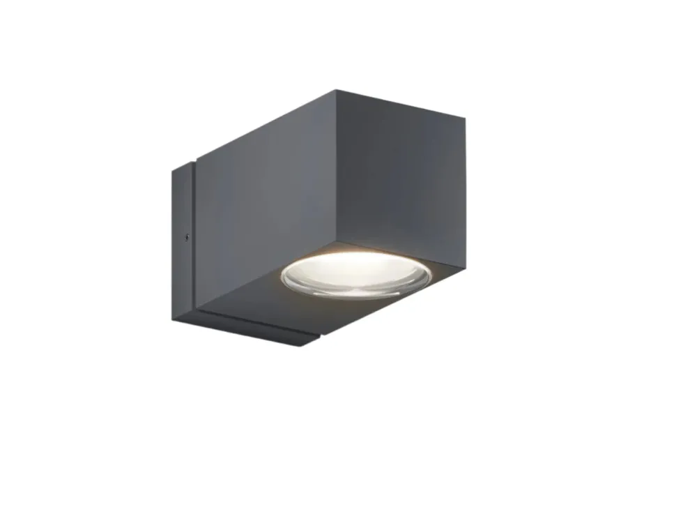 IP44.de Appliques|Appliques>Como Appliques Outdoor LED