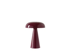 u0026tradition Lampes Nomades|Lampes À Poser>Como SC53 Baladeuses et nomades LED