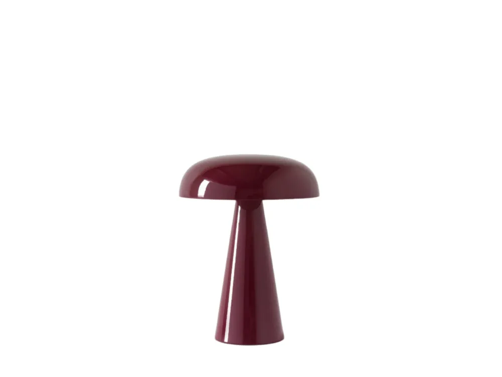 u0026tradition Lampes Nomades|Lampes À Poser>Como SC53 Baladeuses et nomades LED