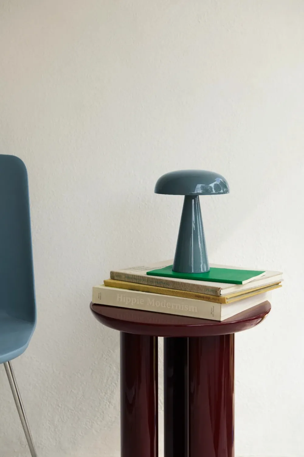 u0026tradition Lampes Nomades|Lampes À Poser>Como SC53 Baladeuses et nomades LED