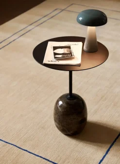 u0026tradition Lampes Nomades|Lampes À Poser><noscript><img width=