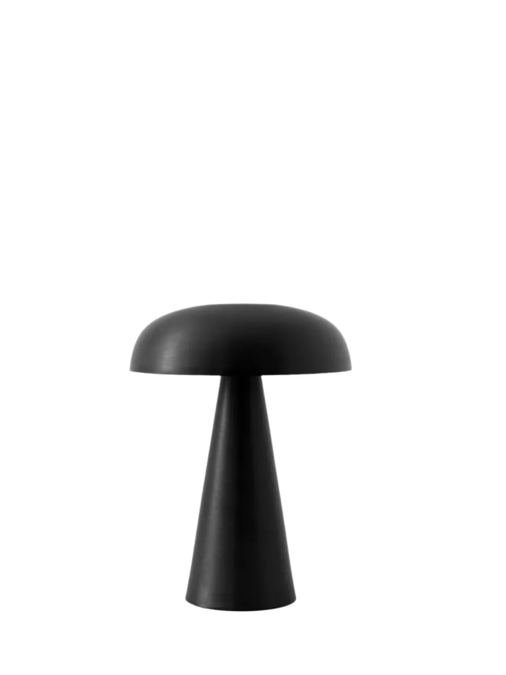 u0026tradition Lampes Nomades|Lampes À Poser>Como SC53 Baladeuses et nomades LED