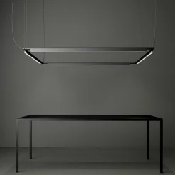 Luceplan Suspensions><noscript><img width=