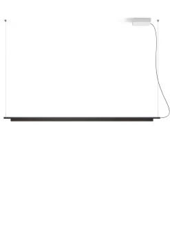 Luceplan Suspensions>Compendium 3000 K Coupure de Phase Suspensions