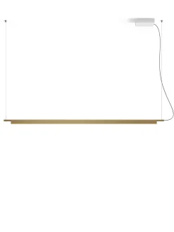 Luceplan Suspensions><noscript><img width=