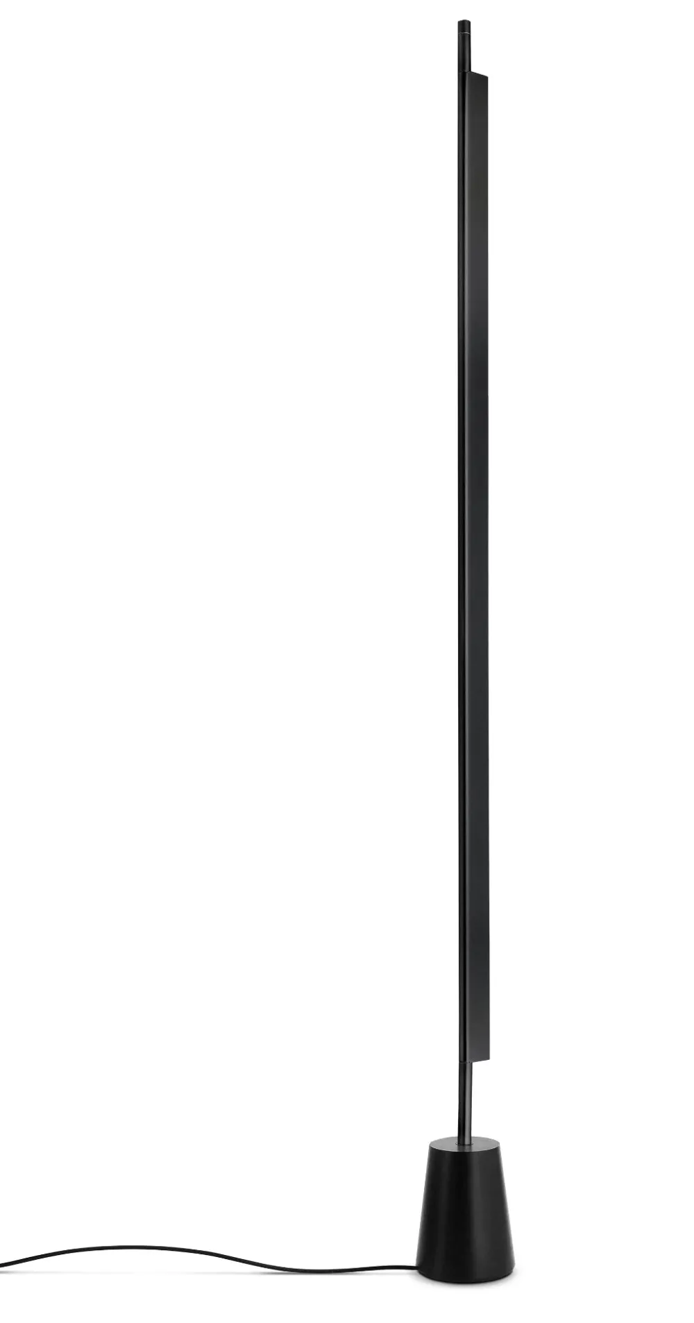 Luceplan Lampadaires>Compendium 2700 K Lampadaires