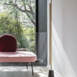 Luceplan Lampadaires><noscript><img width=