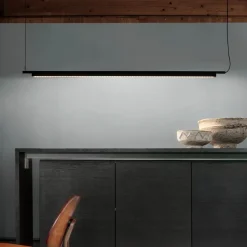 Luceplan Suspensions>Compendium 2700 K Suspensions (DALI / Push)