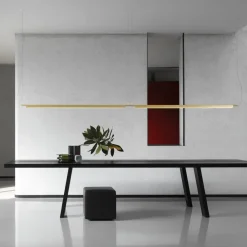 Luceplan Suspensions><noscript><img width=