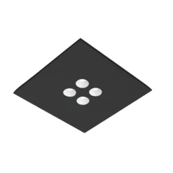 Icone Luce Plafonniers><noscript><img width=