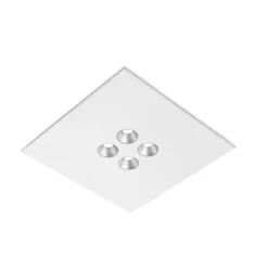 Icone Luce Plafonniers><noscript><img width=